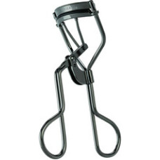 Tweezerman Pro Master Lash Curler - Kle&scaron;tičky na řasy