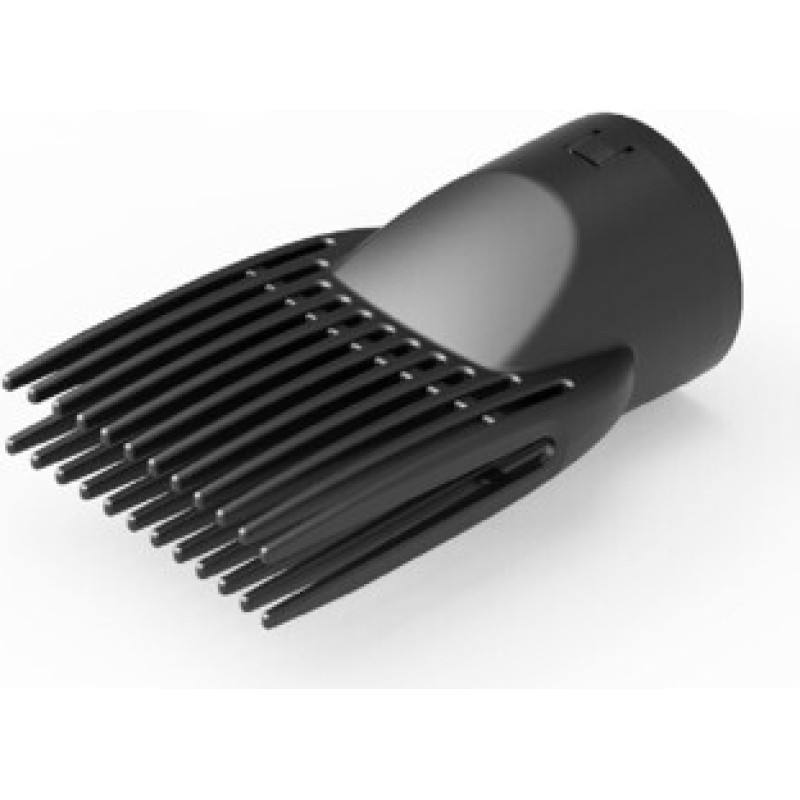 Valera MatrixCare AI - Hřebenov&aacute; vzduchov&aacute; tryska pro f&eacute;ny