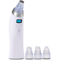 Beauty-Relax Peelmax - Cosmetic device for skin abrasion