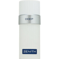 French Avenue Zenith Deep Extrait de Parfum