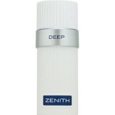French Avenue Zenith Deep Extrait de Parfum