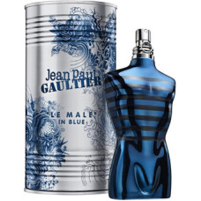 Jean Paul Gaultier Le Male In Blue EDP