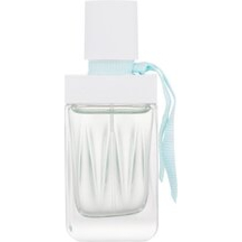 Womens'secret Intimate Daydream EDP
