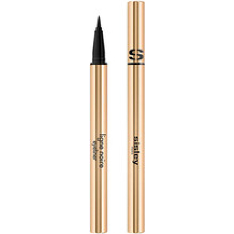 Sisley Ligne Noire Eyeliner - Očn&iacute; linky 0,55 ml