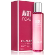 Thierry Mugler Angel Nova EDP (refill)