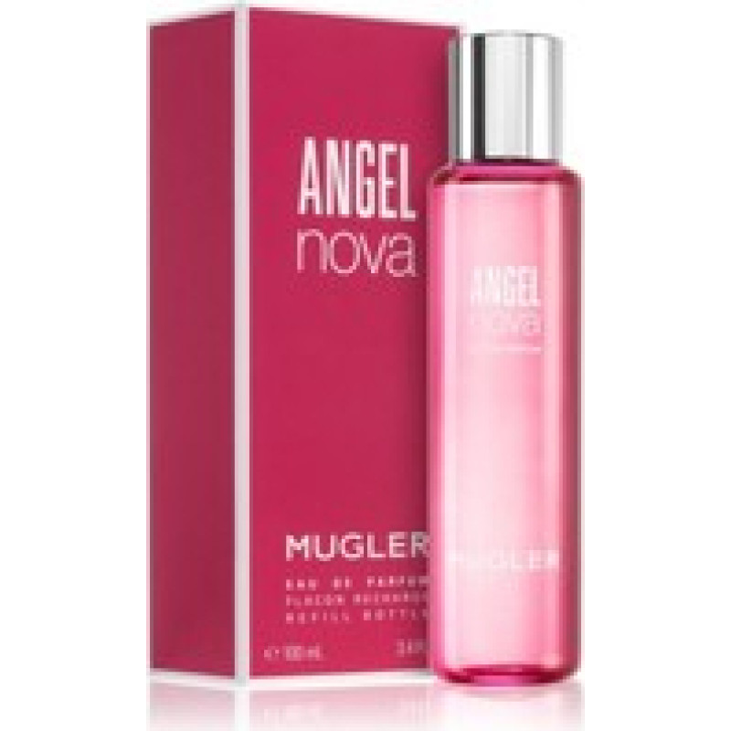 Thierry Mugler Angel Nova EDP (refill)