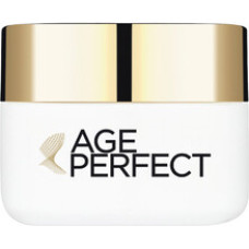 L&acute;or&eacute;al Age Perfect Eye Cream - Firming Eye Cream