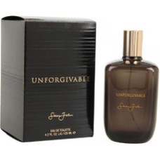 Sean John Unforgivable Men EDT
