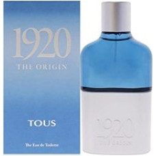 Tous 1920 The Origin EDT
