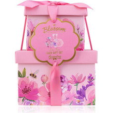 Accentra Blossom Shower Set - D&aacute;rkov&aacute; sada