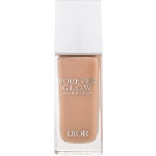 Dior Forever Glow Star Filter 30 ml