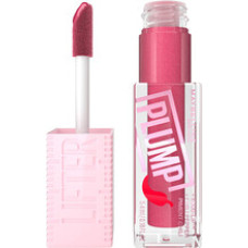 Maybelline Lifter Plump Lipgloss 5,4 ml