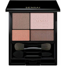 Sensai Eye Colour Palette 3,7 g