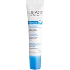 Uriage X&eacute;mose Soothing Eye Contour Care Cream (dry to very dry)