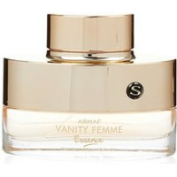 Armaf Vanity Femme Essence EDP