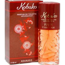 Bourjois Kobako EDT