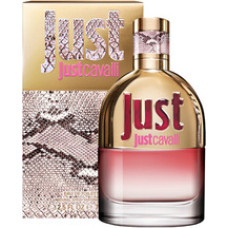Cavalli Roberto Just Cavalli EDT