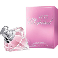Chopard Wish Pink Diamond EDT