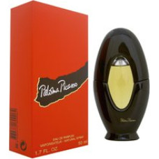Paloma Picasso EDP