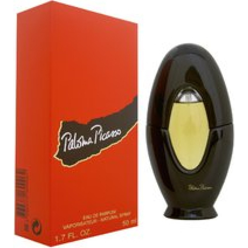 Paloma Picasso EDP