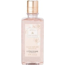 L&acute;occitane Neroli Shower Gel and (Shower Gel) 245 ml