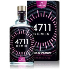 4711 Remix Electric Night EDP