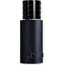 Dior Sauvage Into The Wild EDT