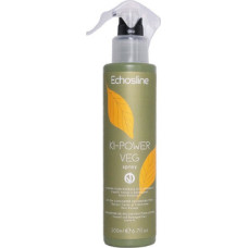 Echosline Ki-Power Veg Spray - Bezoplachov&aacute; p&eacute;če s revitalizačn&iacute;m &uacute;činkem