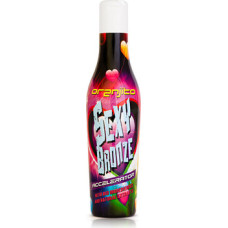 Oranjito Sexy Bronze Accelerator