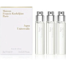 Maison Francis Kurkdjian Aqua Universalis Minisada