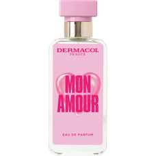 Dermacol Mon Amour EDP
