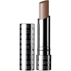 Clinique Repairwear Intensive Lip Treatment - Lip Care