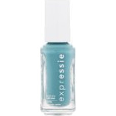 Essie Expressie Nail Polish 10 ml