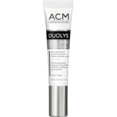 ACM Duolys Eye Contour Cream