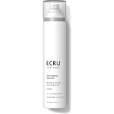 Ecru New York Volumizing Silk Mist - Non-stressing spray for volume and shine