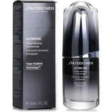 Shiseido MEN Ultimune Power Infusing Concentrate