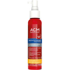 ACM Novophane Reactional Lotion