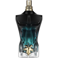 J.P. Gaultier Le Beau Le Parfum Edp Intense Spray, 75 ml