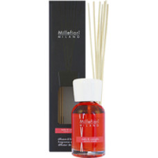 Millefiori Natura Mela & Cannella Diffuser (apple and cinnamon)