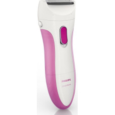 Philips HP 6341