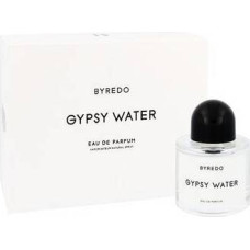 Byredo Gypsy Water EDP