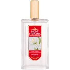 Mont St Michel Bouquet de Jasmin EDC