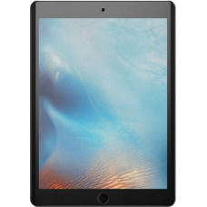 Baseus 0.15mm Paper-like