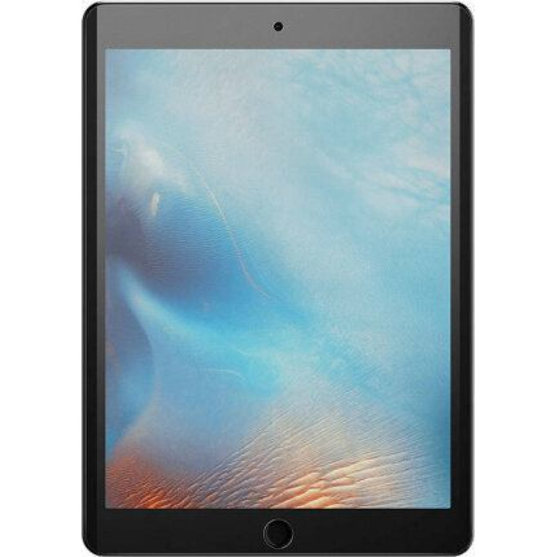 Baseus 0.15mm Paper-like