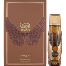 Zimaya Itqan Gold Pour Homme EDP