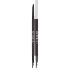 Artdeco Ultra Fine Brow Liner - Ultra thin line on the eyebrows with a catechar 0.09 g