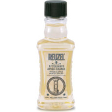 Reuzel Wood & Spice Aftershave - Aftershave