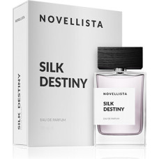 Novellista Silk Destiny EDP