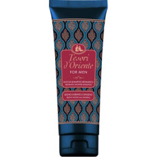 Tesori D'oriente Legno Di Ebano E Ginseng Sprchov&yacute; gel