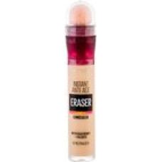 Maybelline (Instant Anti- Age Perfect & Cover Concealer) 6.8 ml